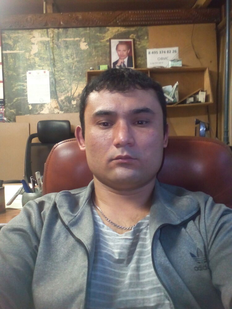  ,   Zefir, 35 ,   ,   , c 