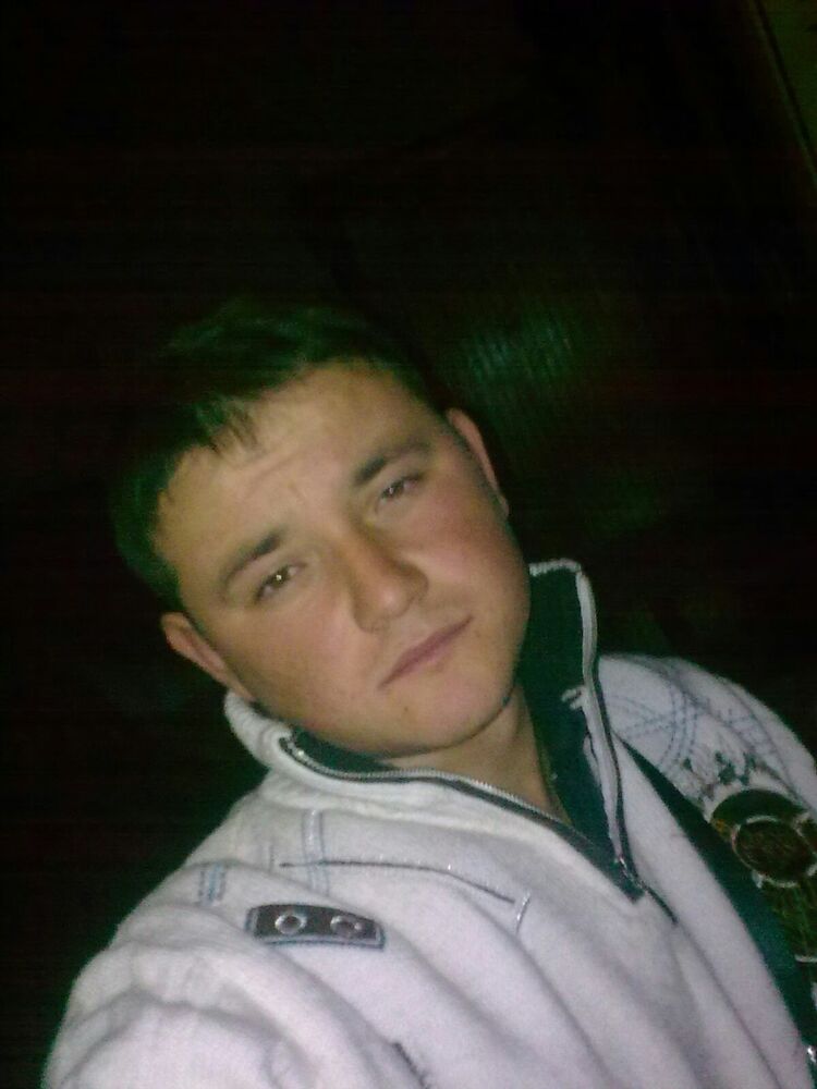 ���� 34174639 ������� ������, 34 ����, ���� ���������� � �����������