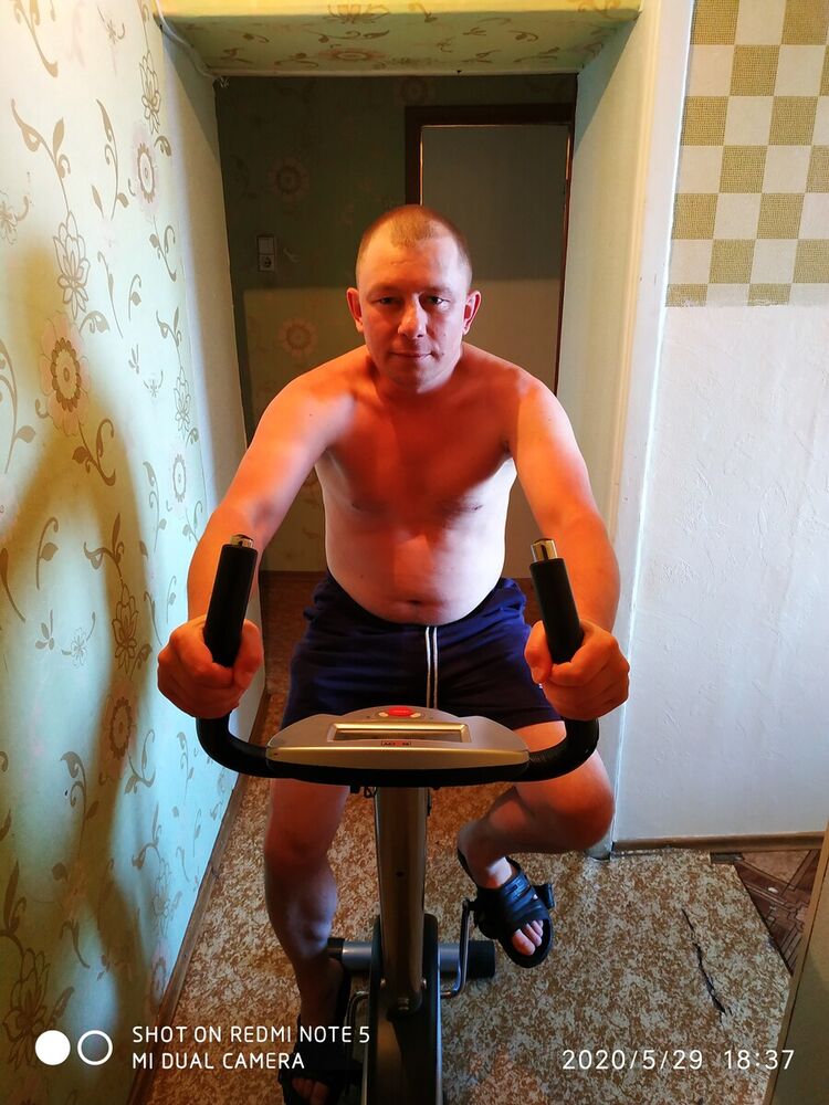 ���� 20345139 ������� �������, 44 ����, ���� ���������� � ���������