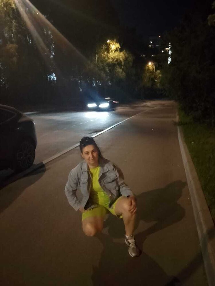  ,   , 43 ,     , c 