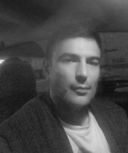 ���� 8014399 ������� �����, 45 ���, ���� ���������� � ������