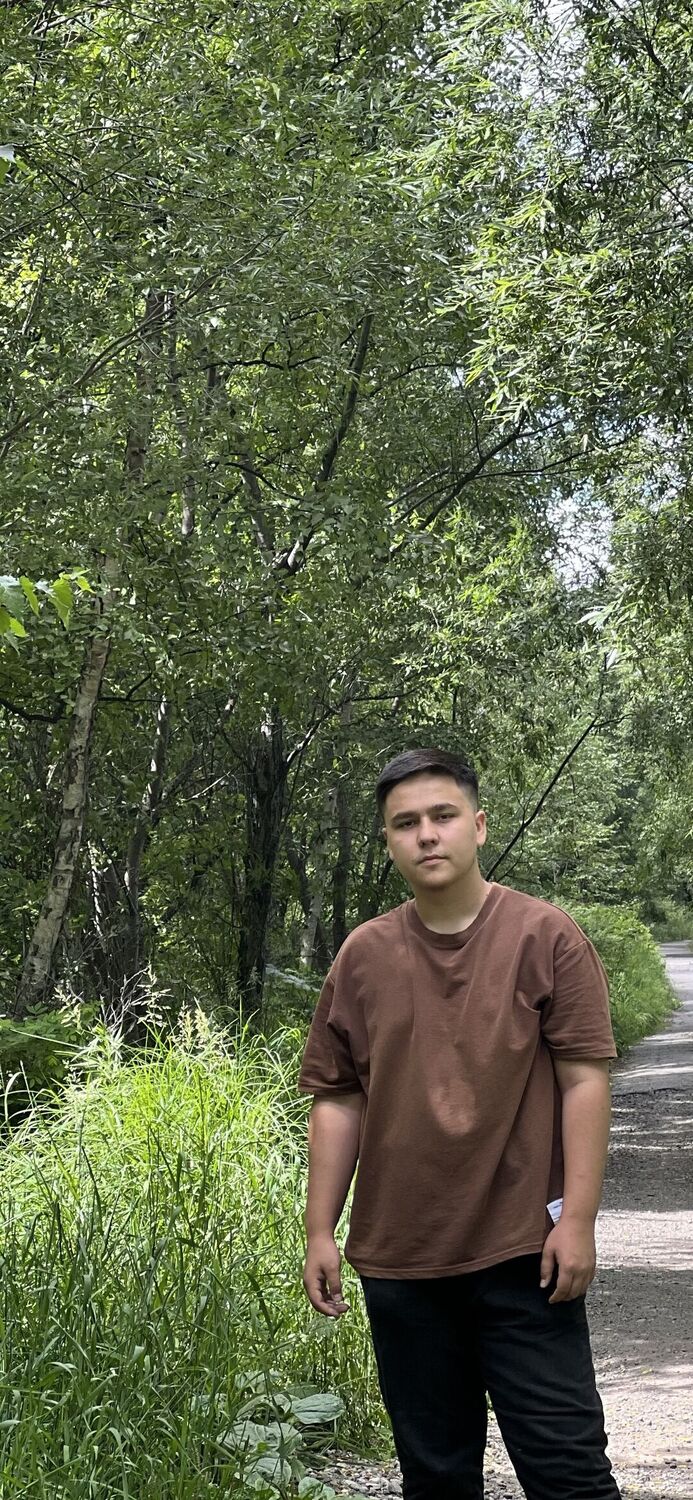 ���� 53246869 ����� ���, 20 ���, ���� ���������� � �������