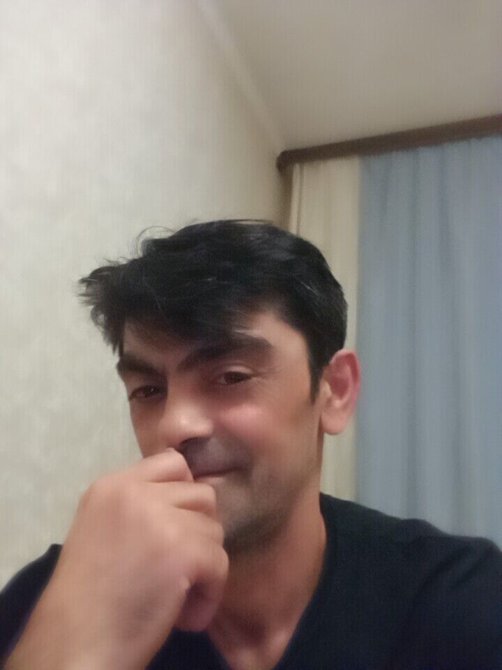 ���������� ������, ���� ������� ����, 41 ���, ������������ ��� ������, ����� � ���������, c�������� ���������