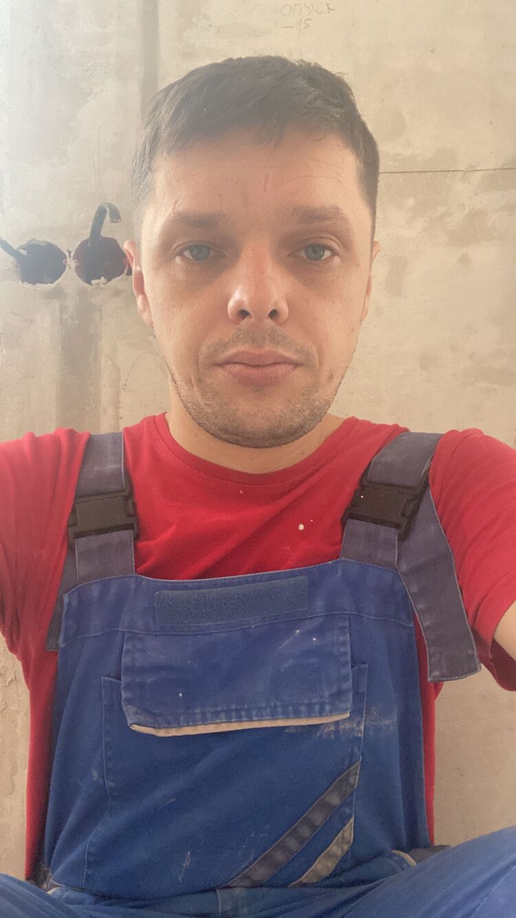 ���� 33077309 ������� ����, 34 ����, ���� ���������� � ������