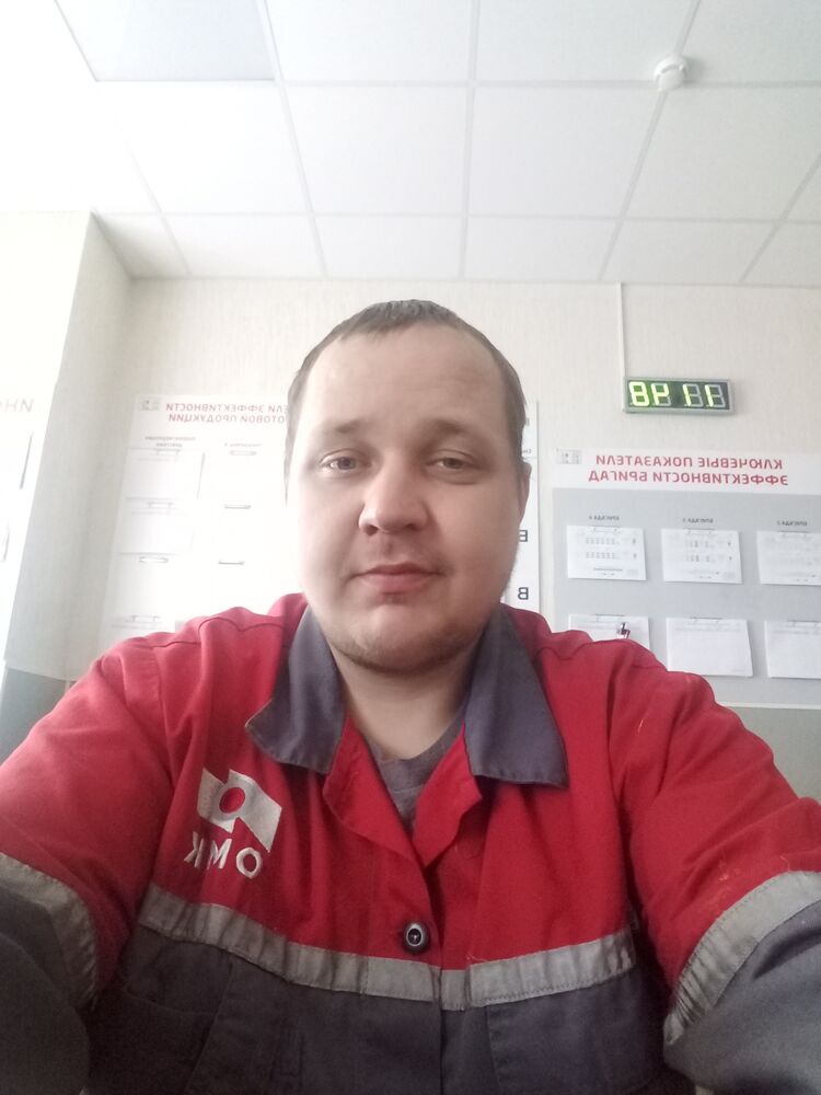  30345269  , 34 ,    