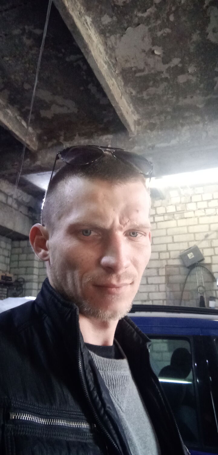  ,   Samson, 35 ,     , c 
