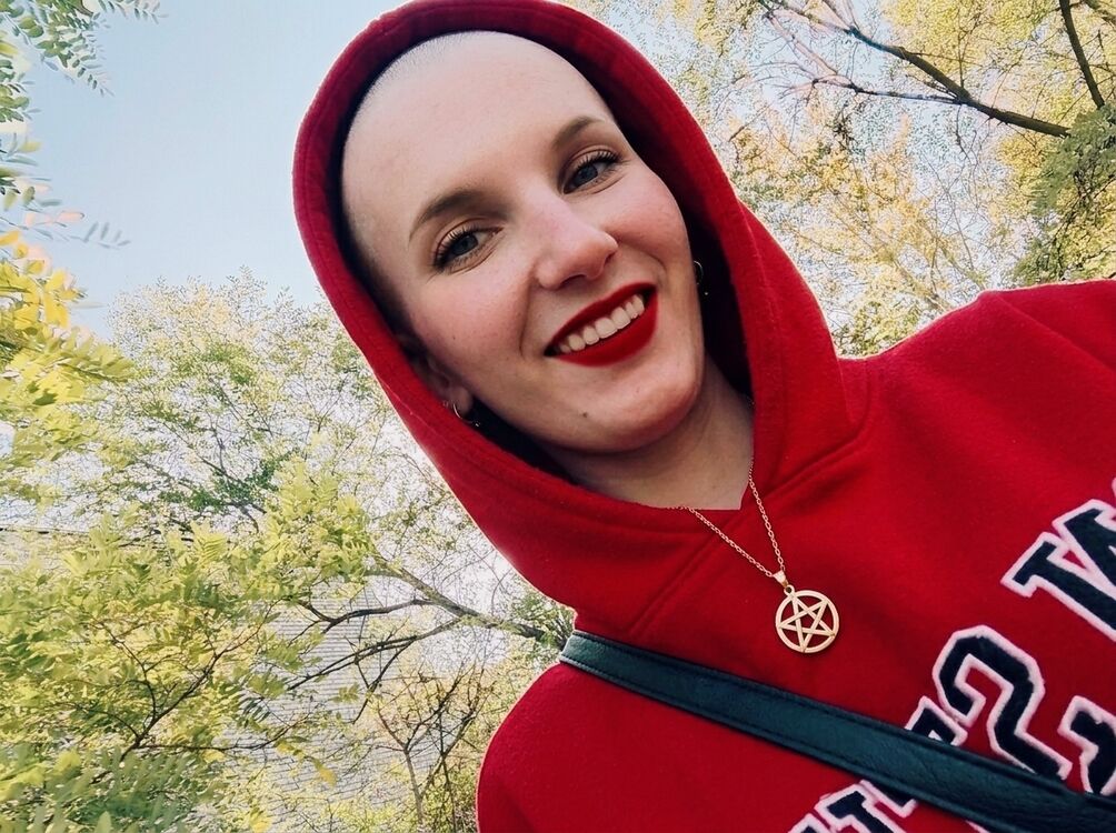 ���������� ���������������, ���� ������� ����, 24 ����, ������������ ��� ���������