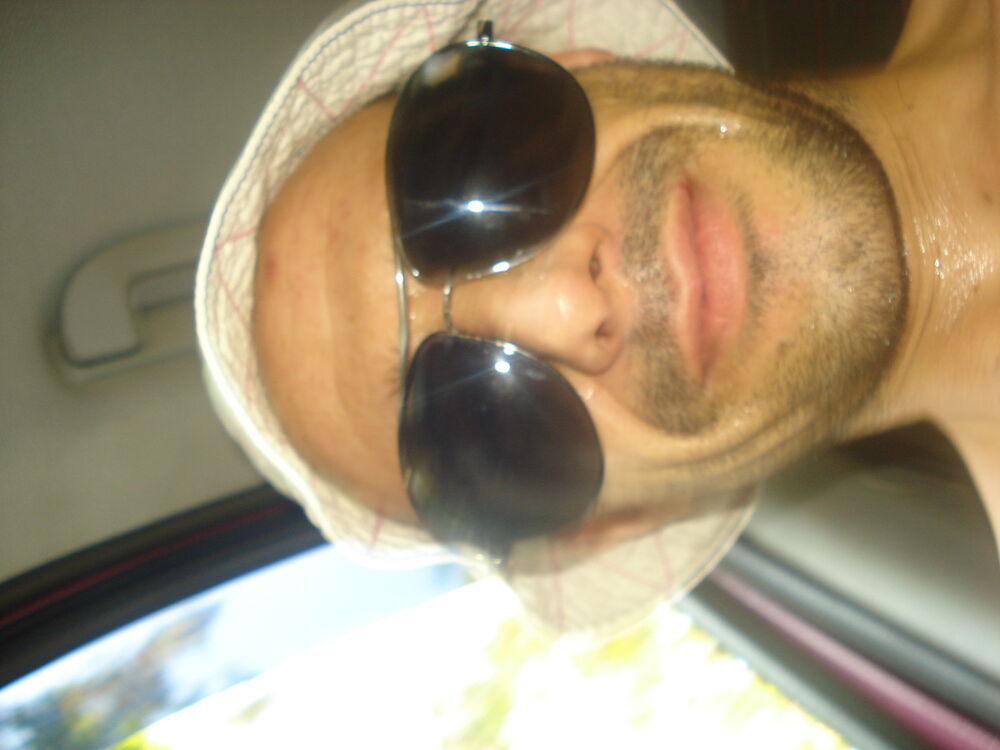  ,   , 49 ,   