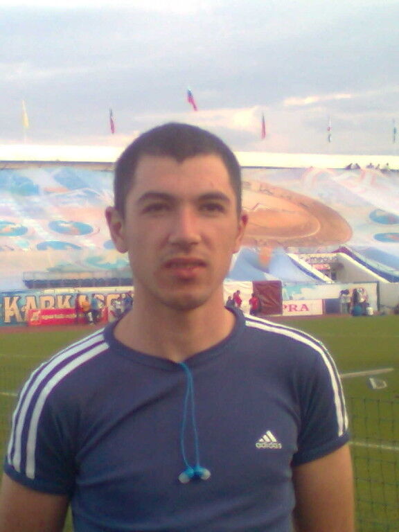 ���� 16612599 ������� ������, 33 ����, ���� ���������� � ��������