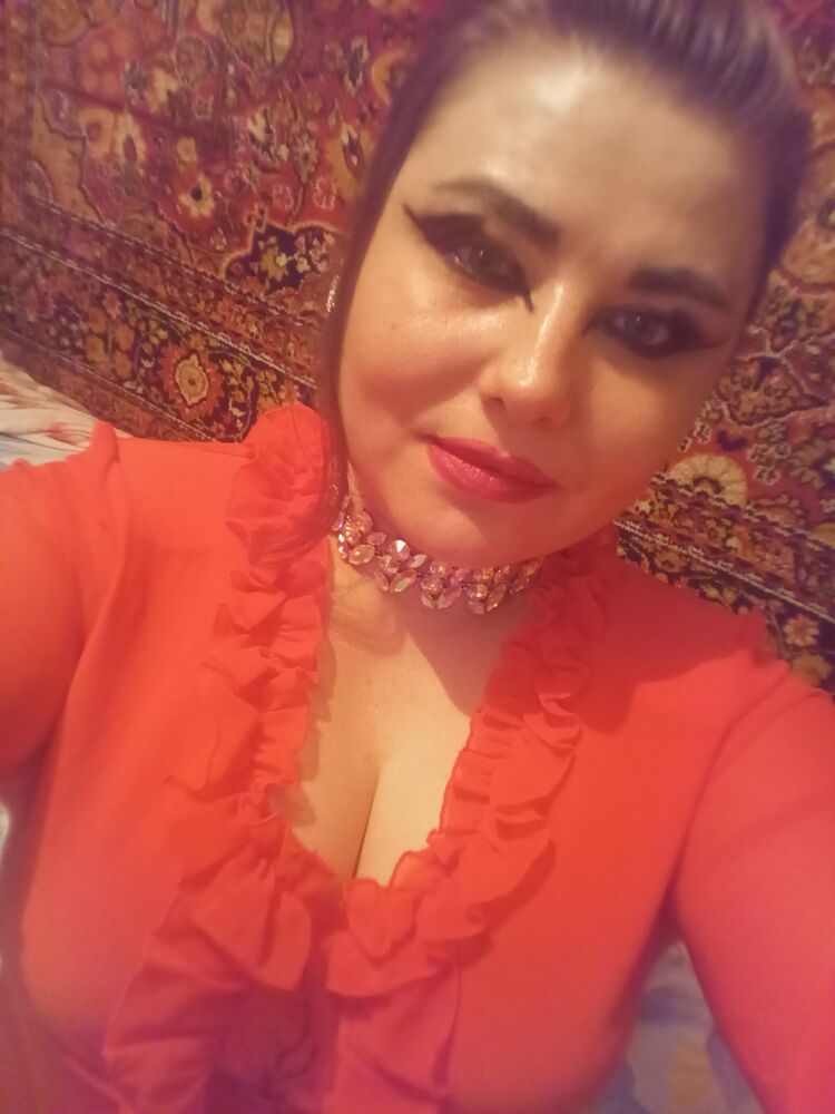 ���������� ������, ���� ������� ����, 37 ���, ������������ ��� ������, ����� � ���������, c�������� ���������, ���������