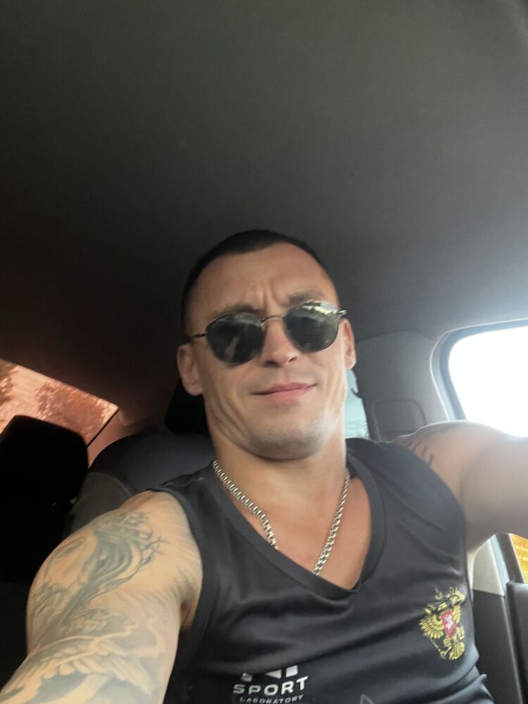  46923849  , 35 ,    