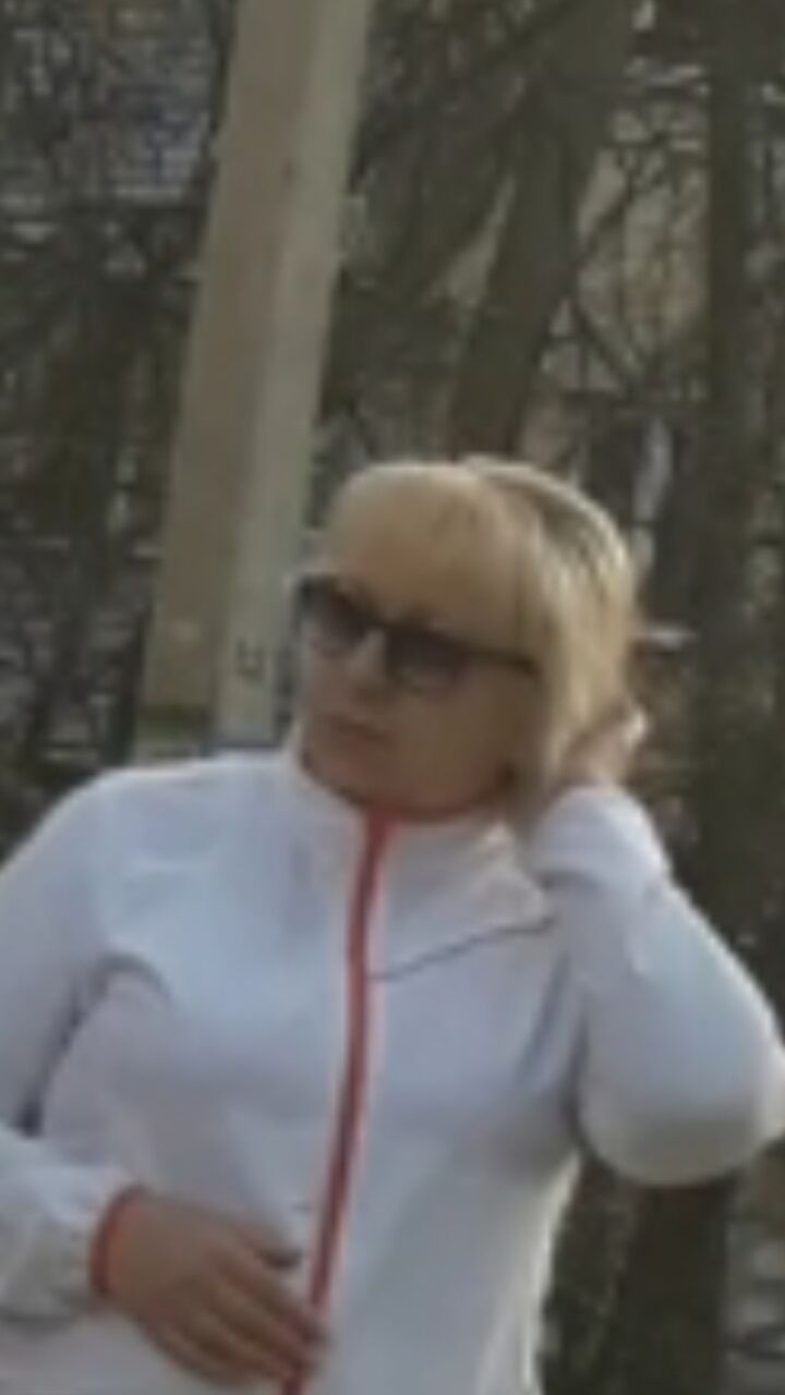 ���� 56005479 ������� �����, 62 ����, ���� ���������� � ����������