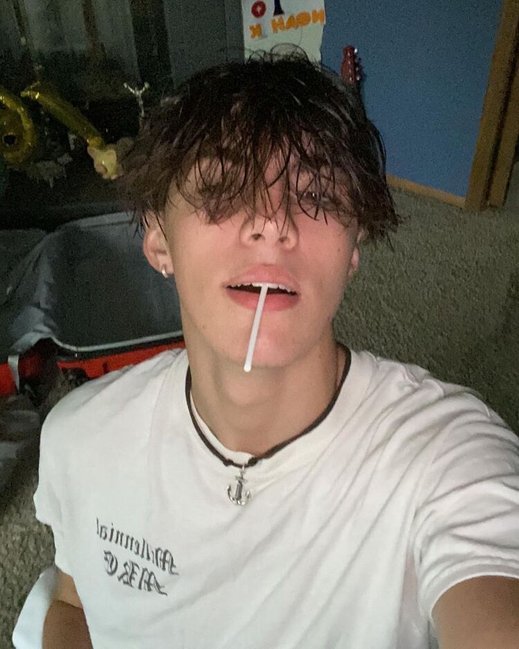 ���������� ������, ���� ����� ����, 25 ���, ������������ ��� ������, ����� � ���������