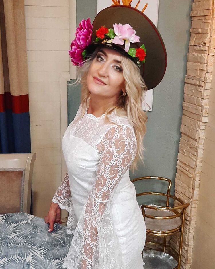 ���������� �����������, ���� ������� �������, 53 ����, ������������ ��� ����� � ���������, c�������� ���������