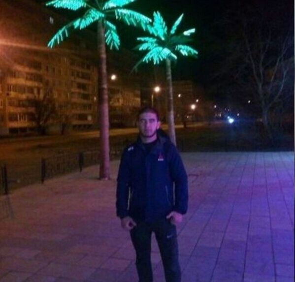 ���� 23439859 ������� ��������, 30 ���, ���� ���������� � ������������-��-�����