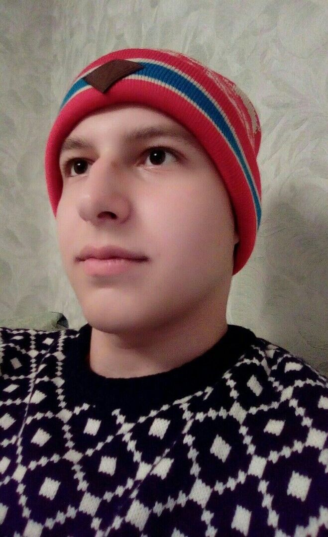 ���� 11141819 ������� ���������, 27 ���, ���� ���������� � ������