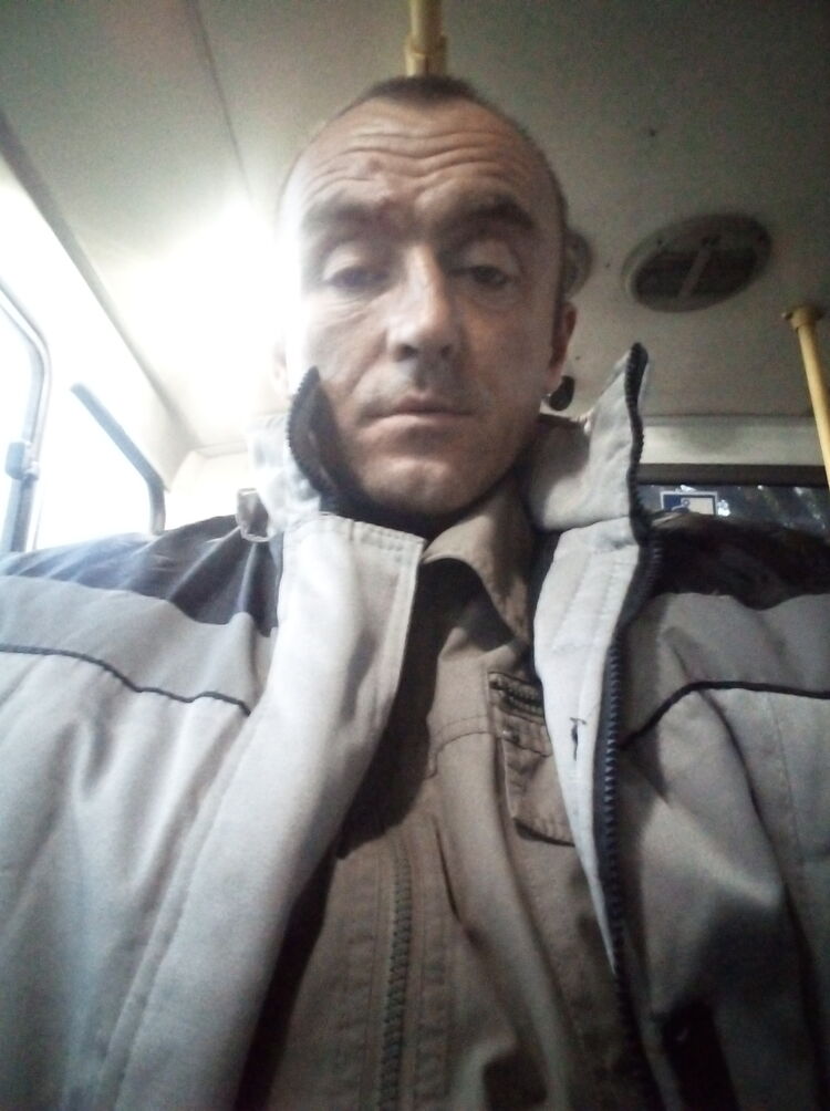  47408659  , 42 ,    