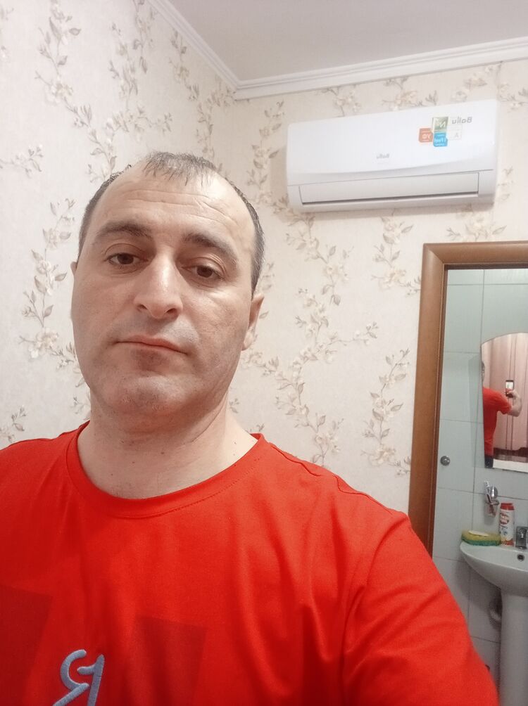  34489009  , 43 ,    