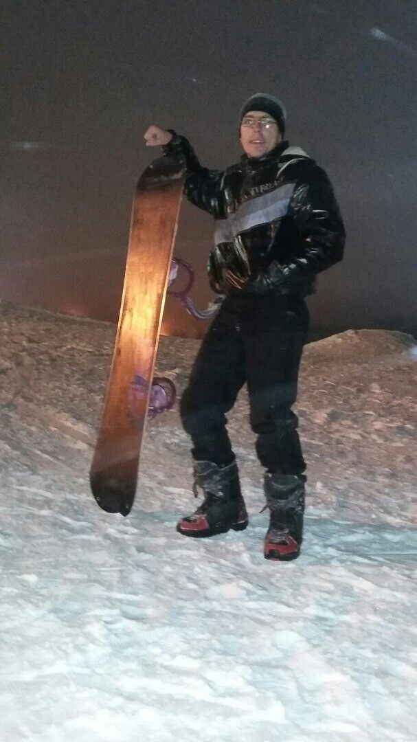 ���� 13262619 ������� �����, 30 ���, ���� ���������� � ��������