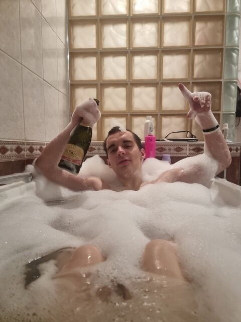 ���������� ������������, ���� ������� �������, 27 ���, ������������ ��� ������, ����� � ���������, c�������� ���������