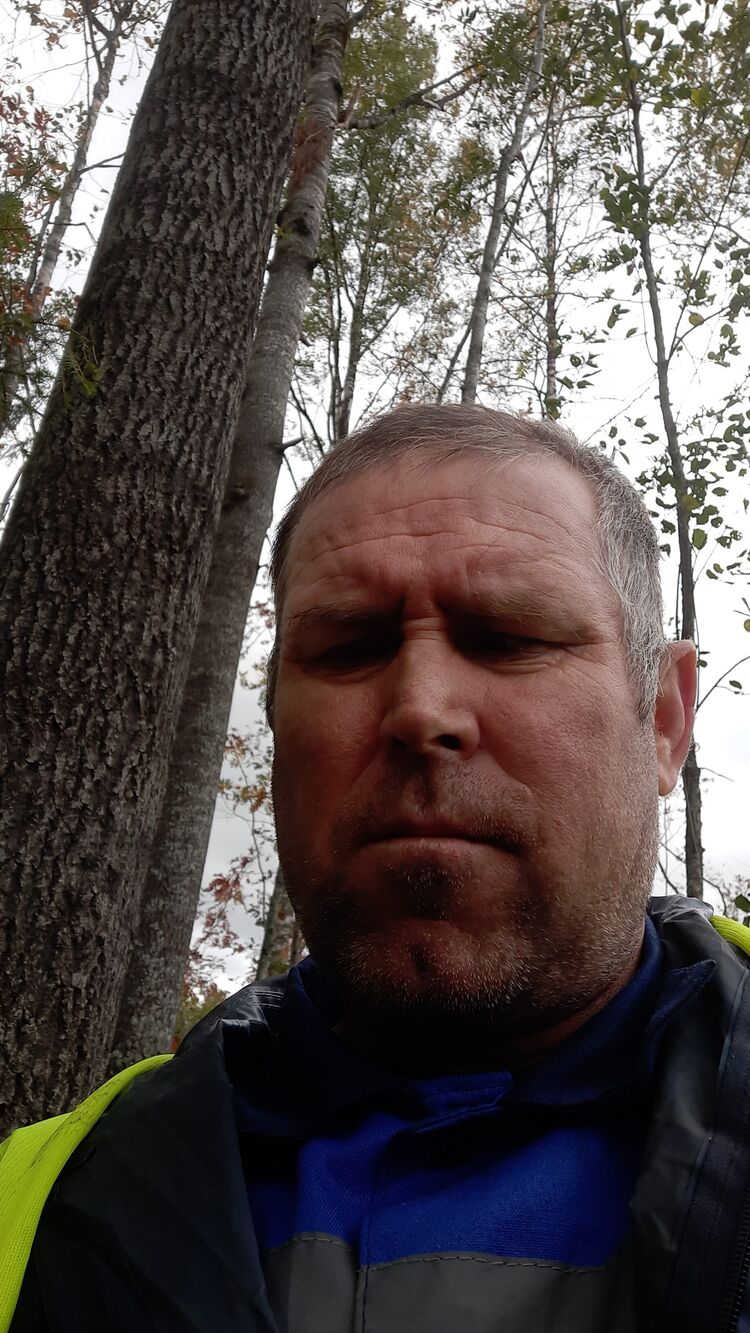 ���������� ������������, ���� ������� ��������, 42 ����, ������������ ��� ������, ����� � ���������