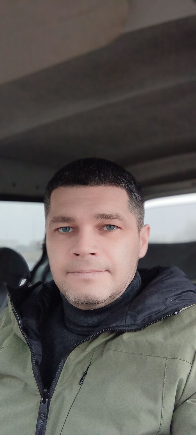  42632279  , 42 ,    