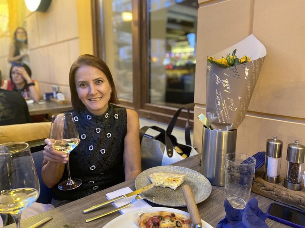 ���������� ������, ���� ������� �����, 54 ����, ������������ ��� ����� � ���������, c�������� ���������