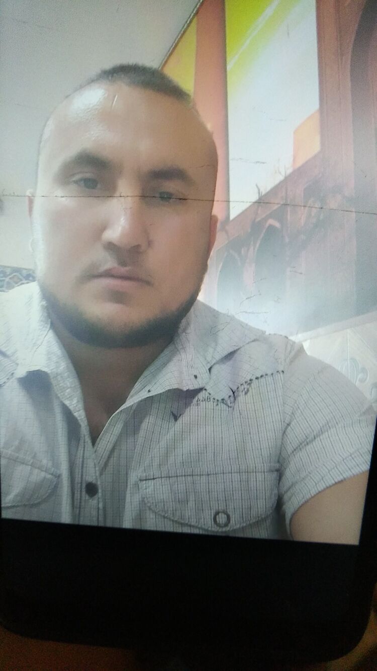 ���� 26670409 ������� ���������, 45 ���, ���� ���������� � ������