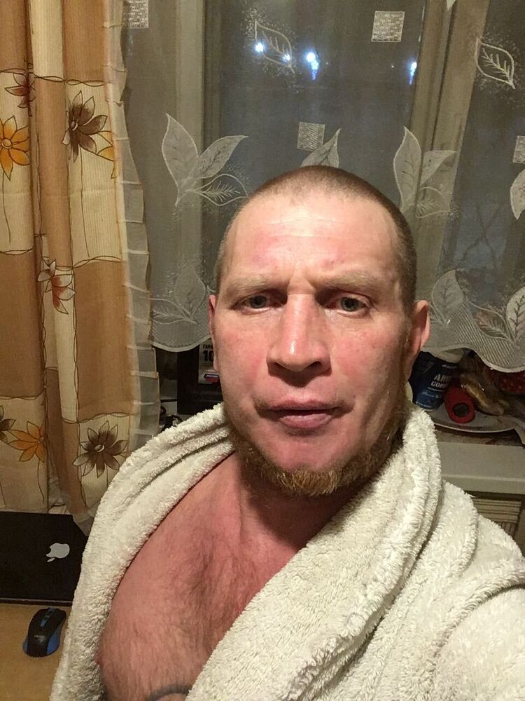 24961759  , 48 ,    