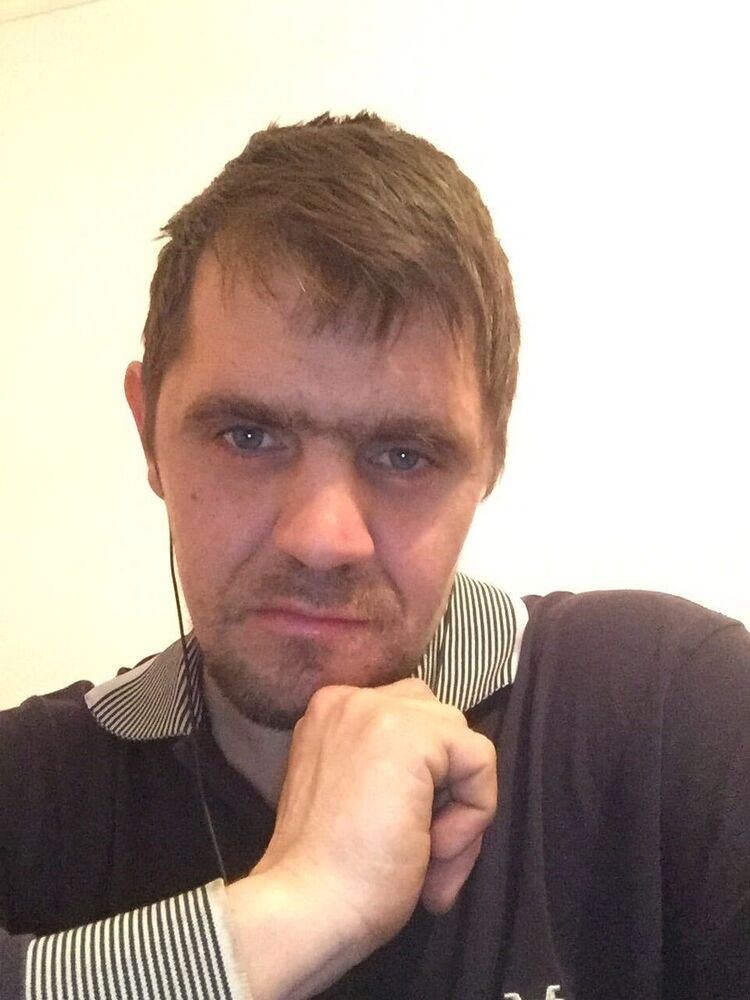 ���������� ������, ���� ������� ������, 38 ���, ������������ ��� ������, ����� � ���������, c�������� ���������, ���������