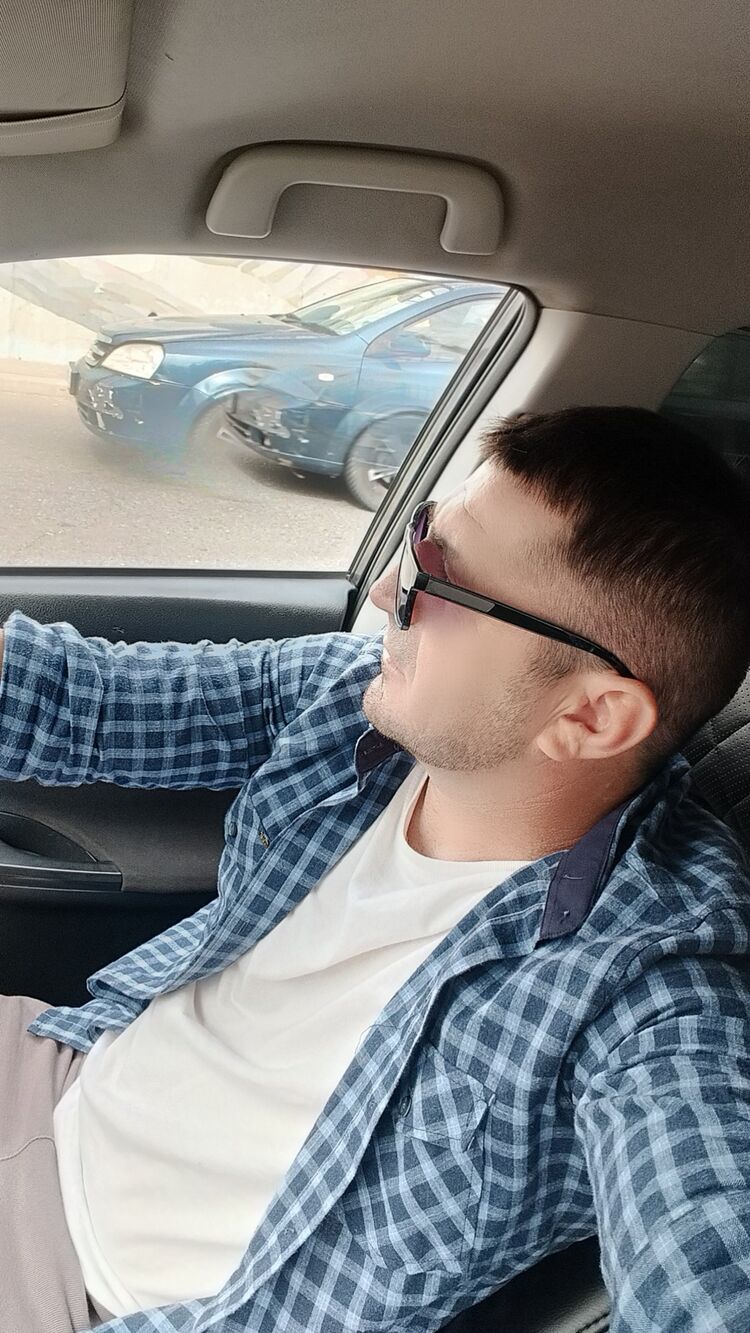 ���� 56028259 ������� ����, 38 ���, ���� ���������� � ���������