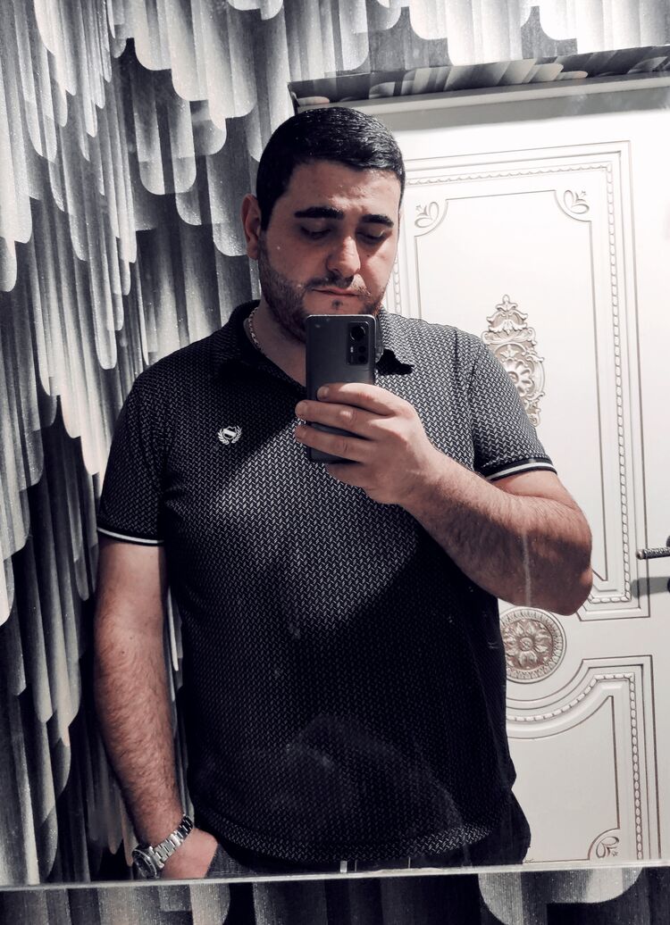  48655339  , 28 ,    