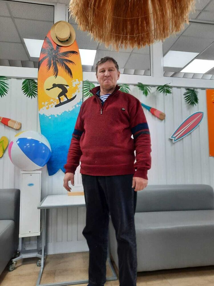 ���� 55296589 ������� ����, 58 ���, ���� ���������� � ������������