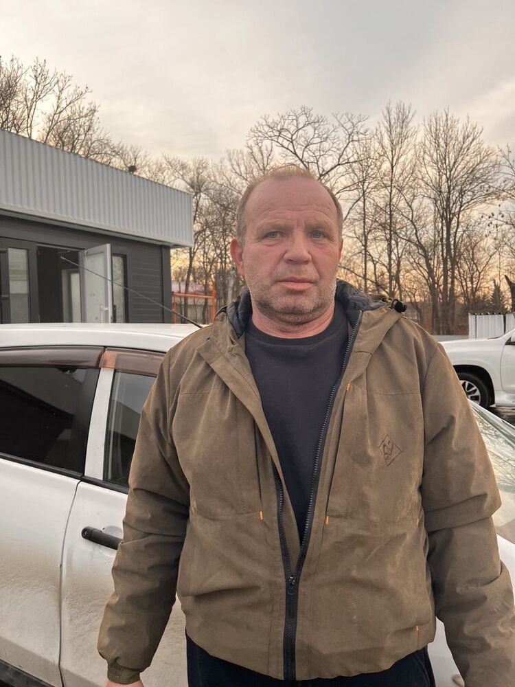 ���������� �����������, ���� ������� ����, 57 ���, ������������ ��� ����� � ���������, c�������� ���������