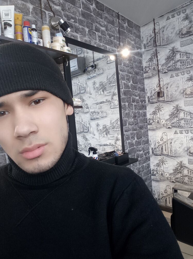 ���������� ���������, ���� ������� ����, 26 ���, ������������ ��� ����� � ���������, c�������� ���������