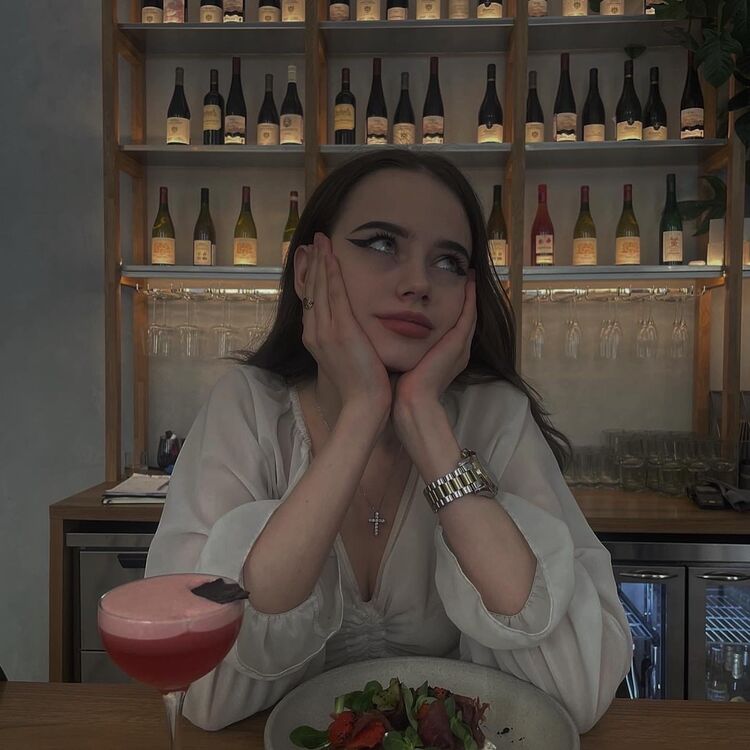 ���� 26433139 ������� �������, 26 ���, ���� ���������� � �����-����������