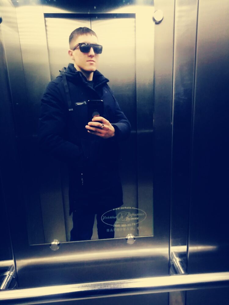  33066869  , 27 ,    