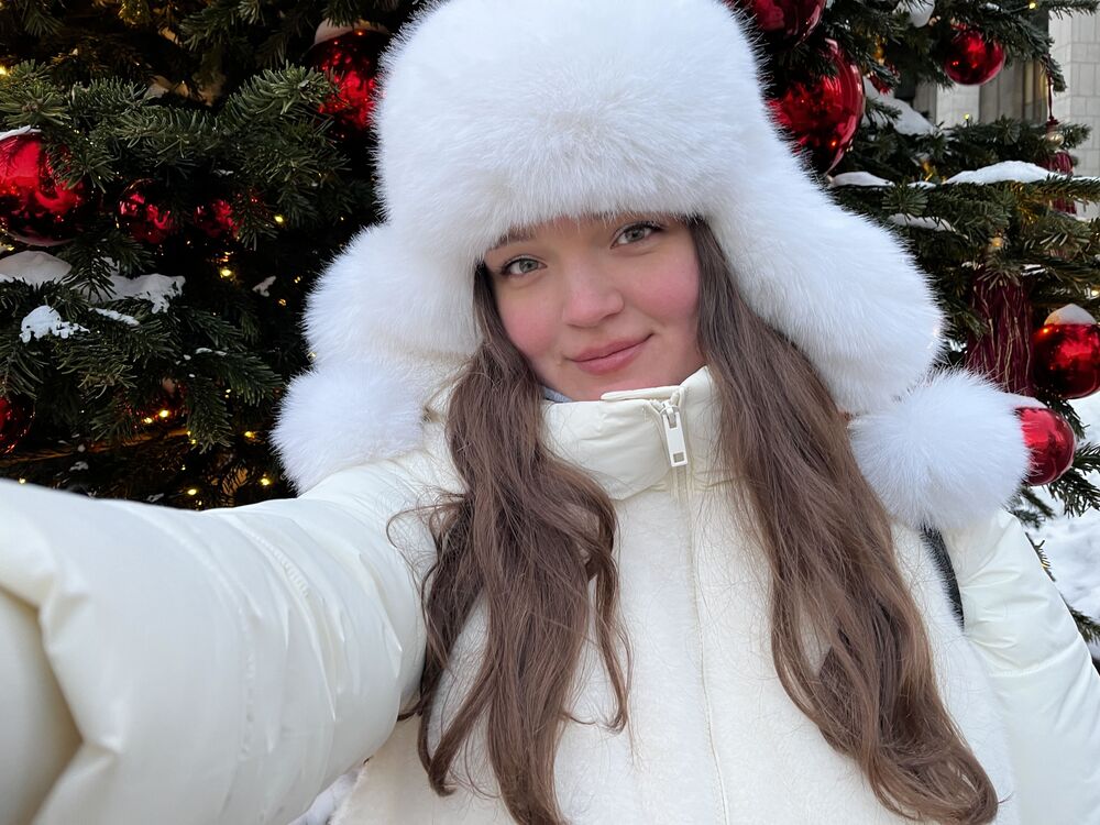 ���������� ������, ���� ������� �����, 29 ���, ������������ ��� ������, ����� � ���������, c�������� ���������