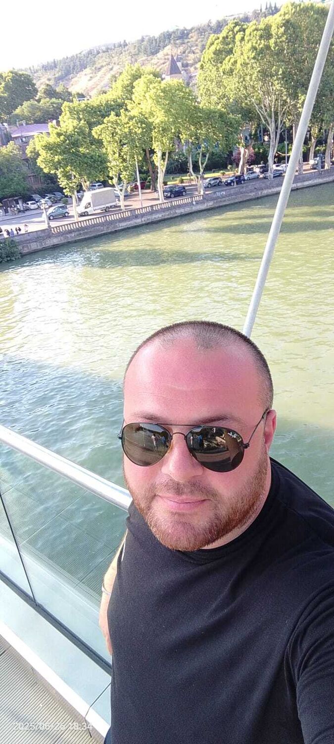 ���� 55339399 ������� Ika ikaa, 36 ���, ���� ���������� � �������