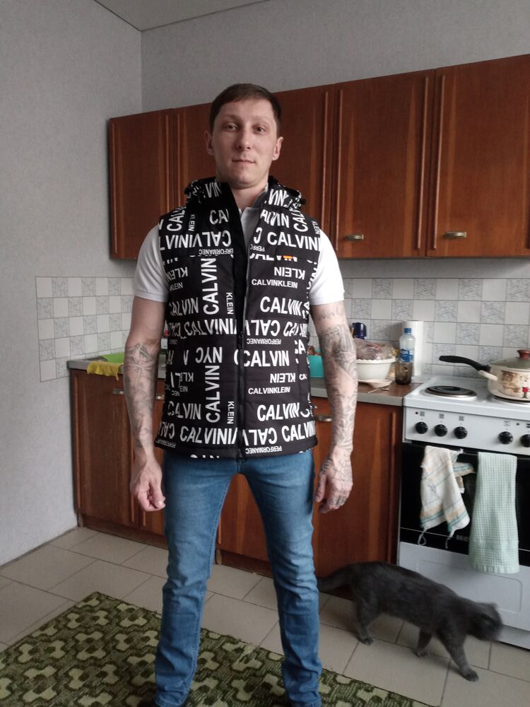 ���������� ������-��-����, ���� ������� ���, 38 ���, ������������ ��� ������, ����� � ���������