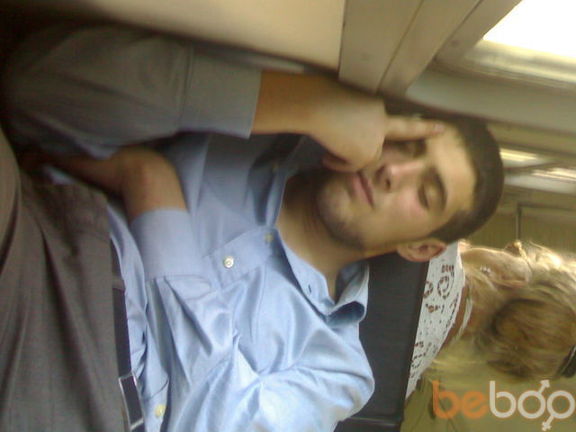 ���������� �����, ���� ������� ��� �����, 40 ���, ������������ ��� ������