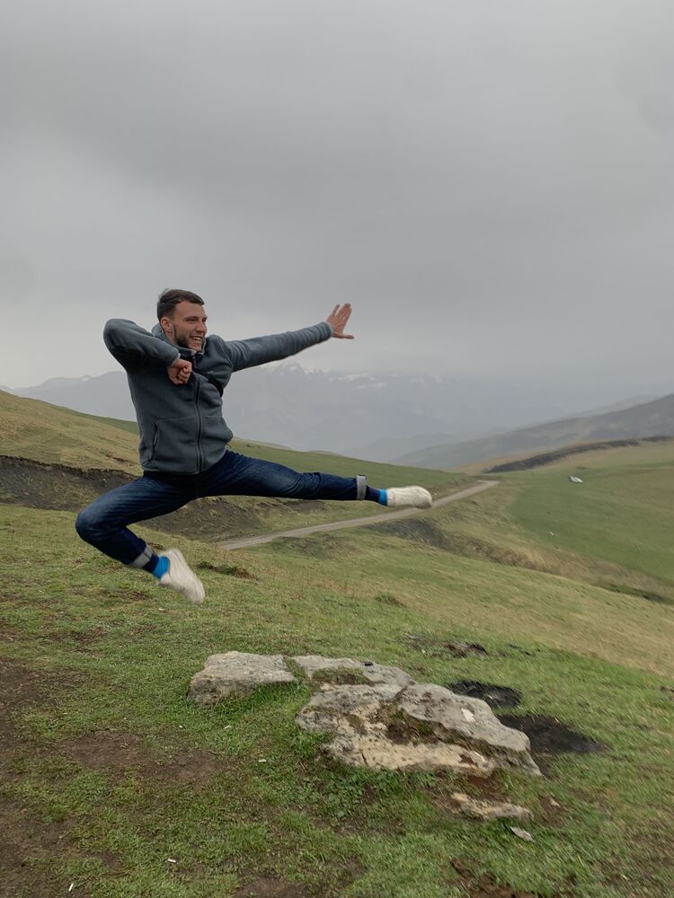 ���������� ������, ���� ������� ������, 27 ���, ������������ 