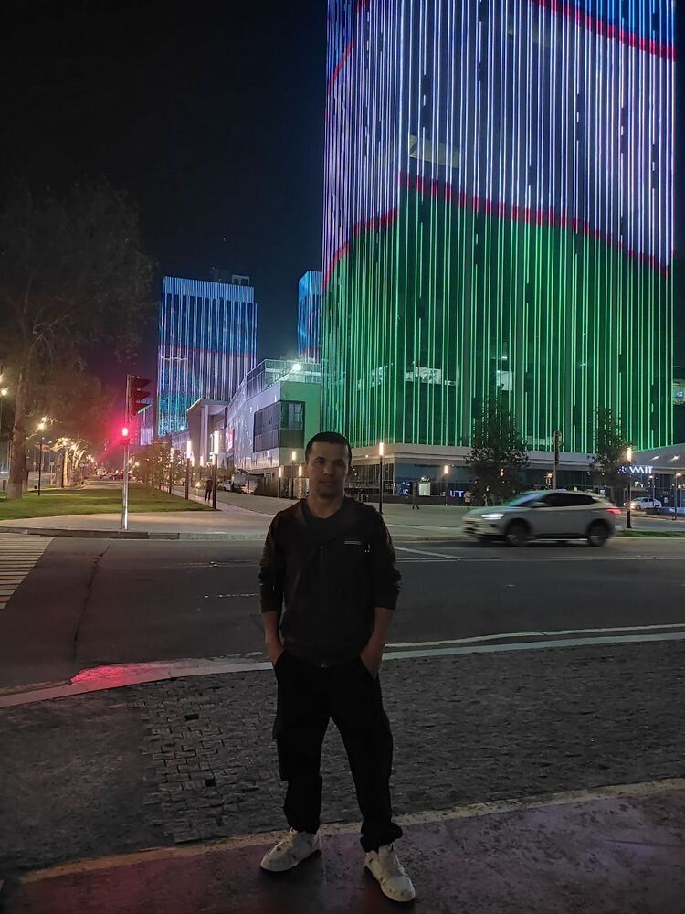 ���� 54818059 ������� ��������, 39 ���, ���� ���������� � ��������