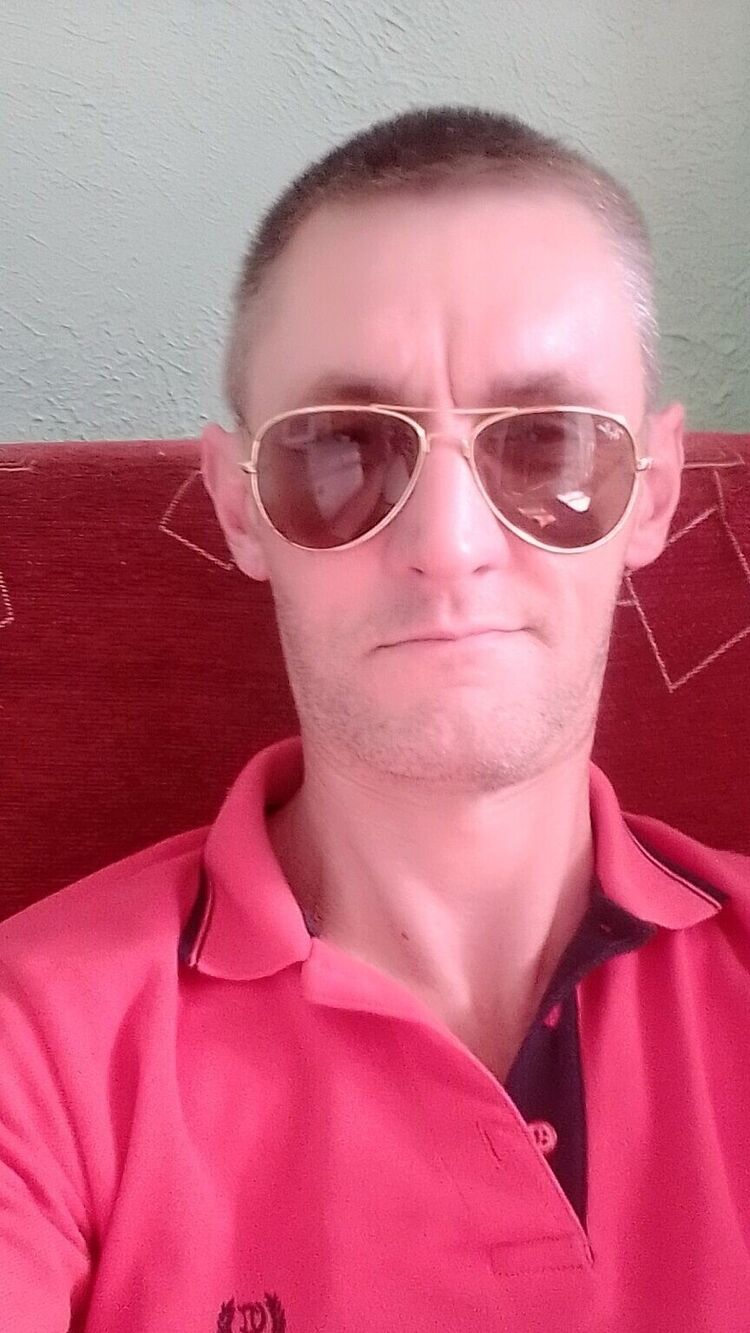 24827809  , 50 ,    