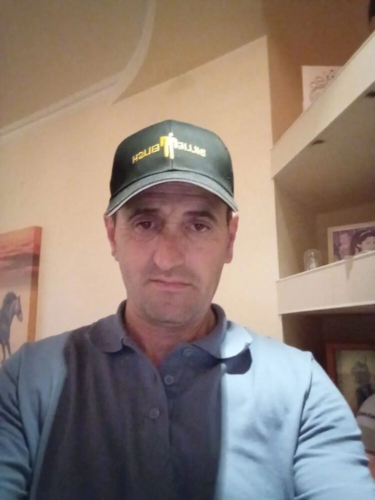 ���������� ��������, ���� ������� Arman, 44 ����, ������������ ��� ������, ����� � ���������