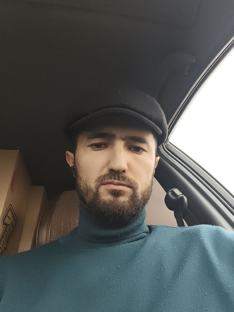 ���� 55415039 ������� Saidakbar, 31 ���, ���� ���������� � ��������