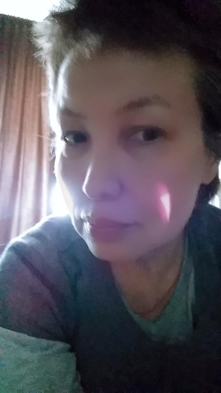  29858849  , 56 ,    