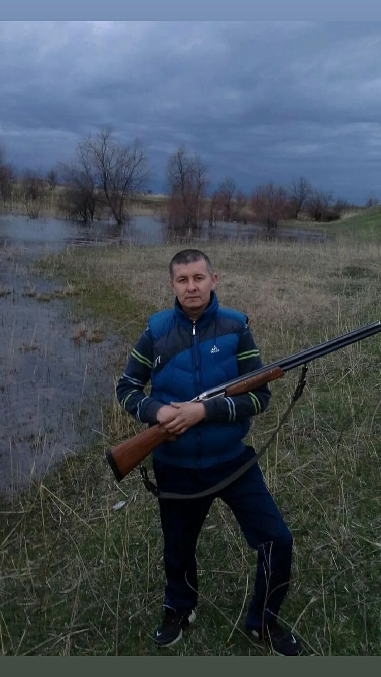 ���������� ������, ���� ������� ������, 44 ����, ������������ ��� ������, ����� � ���������, c�������� ���������