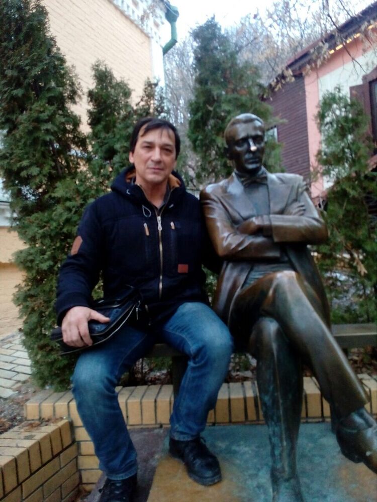   ,   , 57 ,     , c 