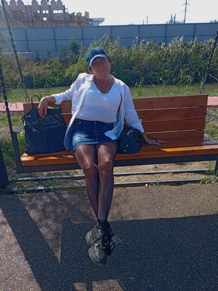 ���������� ��������-��-������, ���� ������� �����, 47 ���, ������������ ��� c�������� ���������